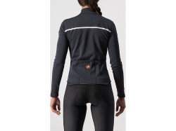 maillotsinergia2wnegclbln (1)